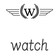 watchstylish.com